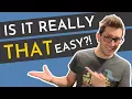 How to Multiply a Vector by a Scalar Scalar Multiplication Examples