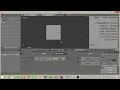 UPBGE - Tracking To MouseOver Object