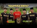 Download Lagu DJ BANTENGAN‼️ BAHTERA CINTA || SERUDUK REJO || REMIXER BY : DJ HAPIZ PROJECT🔥