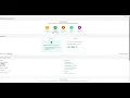 Dynamic Study Modules