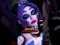Download Lagu What your favorite FNAF Animatronic says about you 🤪 #fnaf