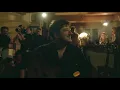 Mumford & Sons - Woman & Guiding Light | Soirée de Poche
