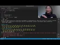 BREAKING Elixir with protocols Advent of Elixir Day 8