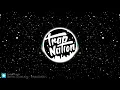 Skrillex, Aluna, Kito - Inhale Exhale