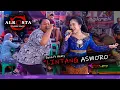 Download Lagu Goyangane ora nguati...\