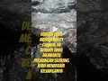 Download Lagu Air beriak tanda tak dalam