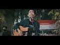 Arie Binartha - Melangkah Kedepan ( Official Music Video )