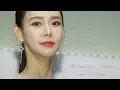 Download Lagu [4K] Jeong Kyung Jin 정경진 SEOUL MOTOR SHOW 2019 ソウルモーターショー