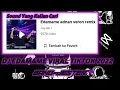 DJ EDAMAME VIRAL TIKTOK FULL BASS 2022