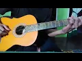 Download Lagu Gitar akustik dangdut roda kehidupan . Cover lagu dangdut