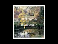 Metronomy - Right on time (feat. Haich Ber Na)