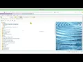 GCSS-ARMY HACKS How to research on material or item before creating your reservation
