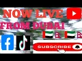Download Lagu Budda magarati mgr is live# love you all yt family #subcribe#like