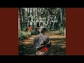 Download Lagu PUSPITA NALA (feat. Ariblothong KiaiKanjeng)