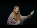 Free Your Soul - Sun Brutal Pop