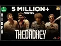 Download Lagu 7UP Madras Gig - Thedadhey | Oorka