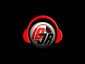 Download Lagu DJ [ DEL`Z ] LIVE MIX FUNKOT NEVER DIE  #IDJR
