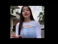 Download Lagu cwe hot bugil 18+ semok