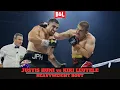 Download Lagu Justis Huni vs. Kiki Leutele | IBF, WBO \u0026 WBC Regional Heavyweight Title Fight