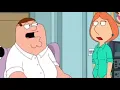 Peter Griffin You Stupid Ni - Compilations compilation
