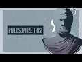 Episode Friedrich Hayek - The Road to Serfdom