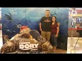 AMC Hickory 15 July 8 2016 8 42 PM
