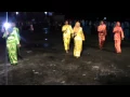 Download Lagu MAN MODEL GORONTALO . DANA - DANA CHA - CHA