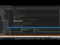 Crack Me 18 NET Solving with dnSpy