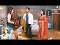 Download Lagu Apollena Sapno Ki Unchi Udaan NEW PROMO | Today Episode Promo | 16th MARCH 2025