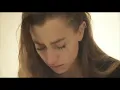 Emre Aydın - Beni Vurup Yerde Bırakma