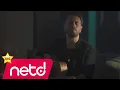 Download Lagu Emre Aydın - Beni Vurup Yerde Bırakma