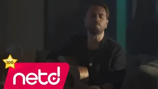 emre ayd n beni vurup yerde b rakma