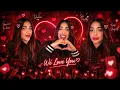 Jessica Sodi Live