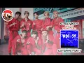 Download Lagu Stray Kids “Gone Away” Reaction - \