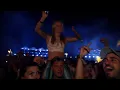 Axwell Λ Ingrosso - Sun is Shining (Tomorrowland 2017)