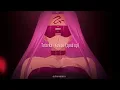 Download Lagu 𝙏𝙖𝙩𝙖𝙧𝙠𝙖 - 𝙆𝙖𝙬𝙖𝙞𝙞 (𝙨𝙥𝙚𝙙 𝙪𝙥) | 𝙔𝙤𝙪 𝙨𝙝𝙤𝙪𝙡𝙙 𝙘𝙖𝙡𝙡 𝙢𝙚 \