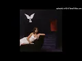 PinkPantheress - Bury me (feat. Kelela) (lyrics in description)