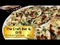 The Craft Bar Grill Enterprise AL