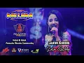 JANUR KUNING _ LALA WIDI NEW PALLLAPA MIANKS COMMUNITY WONOKERTO PEKALONGAN