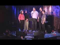 Download Lagu Culomba - Live At Caffe Lena