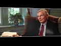 This Changed Everything 2016 Trailer David Suchet Dr John Armstrong Bishop Robert Barron