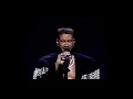 Download Lagu Tony Terry - With You LIVE at the Apollo 1991