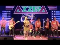 Download Lagu SAYANG - KIKI ANGGUN