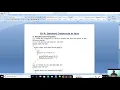 Date- 2021 Class-9 Computer Applications Ch-8 Iterative Constructs in Java Part-8