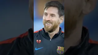 انا سيدك وسيد ابوك 