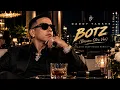 🔥 DADDY YANKEE – BOTZ (Bésame Otra Vez) | LATIN DEEP HOUSE REMIX 2026 🎧