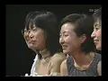 恋（弾き語り）松山千春