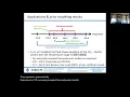 Vapor-liquid equilibria modeling for CO2 MeOH binary system at low temperatures