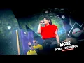Download Lagu ICHA KISWARA - SIGAR - CAISAR CLEAR AUDIO - [Official Live Perfome D'Sulthan Music] MP3