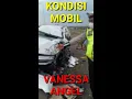 VIDEO AMATIR DI LOKASI KECELAKA4N VANESSA ANGEL